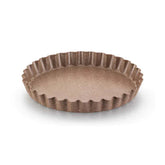 Korkmaz A655 Torta Tart Pan - 28 cm